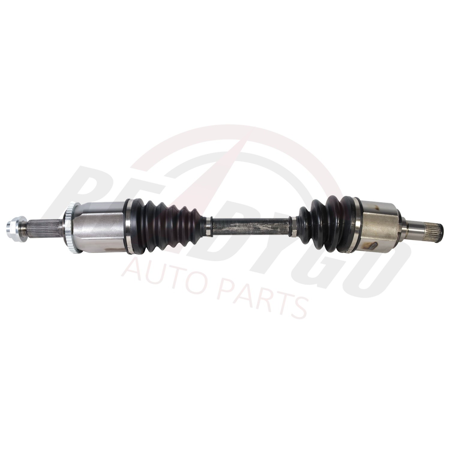 Rear Complete CV Axle Assembly for Acura NSX 3.2L V6 Auto Trans 1991-2005