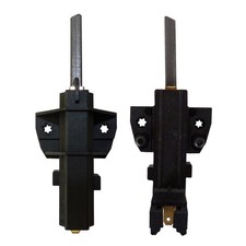 2 x Washing Machine Motor Carbon Brushes fit DYSON CR01 CR02 L94MF7