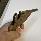 Antique Liberty Children’s  Toy   — photo 5