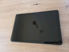 Amazon Fire HD 10 Kids Pro 11. Gen, Wi-Fi, 10,1 Zoll - Schwarz