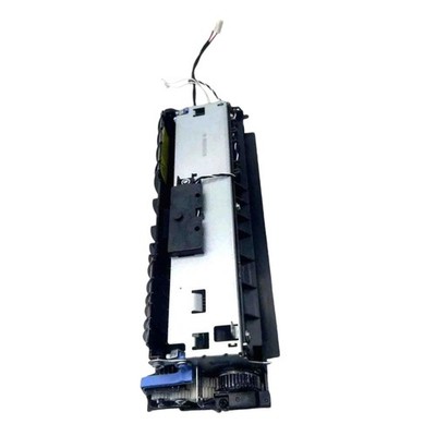 220V Fuser Heater Fits For Pantum M6700 P330 P3010 7200 P3300dw 7205 7100DW