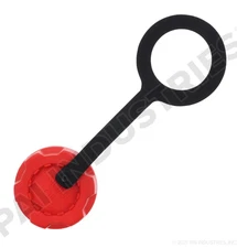 MACK OIL FILL CAP, 804073OEM, 21219529, 23710287 Multiple use application