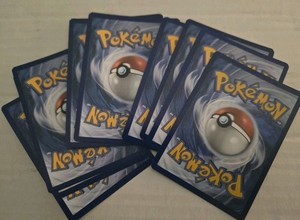 pokemon tcg sun and moon booster box Pokemon TCG Sun & Moon Cosmic Eclipse Booster Box [36 Packs] 820650815898|  eBay