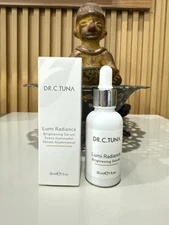 Farmasi Dr. C. Tuna Lumi Radiance Brightening Serum 1 FL.OZ.