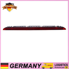 Bremslicht Rücklicht Rückleuchte Dritte Bremsleuchte Für Audi A6 C6 Avant 05-11