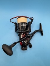 KastKing Sharky Baitfeeder III 4000 5.5:1 11BB Spinning Fishing Reel 2 Spools