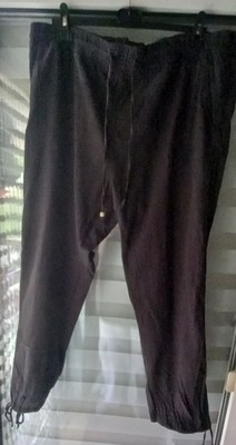 Sommerhose, Größe  50
