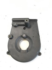 Courroie de distribution Rover 75