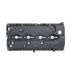 Pokrywa zaworu wałka rozrządu do Hyundai H100 Pickup 2012-2016