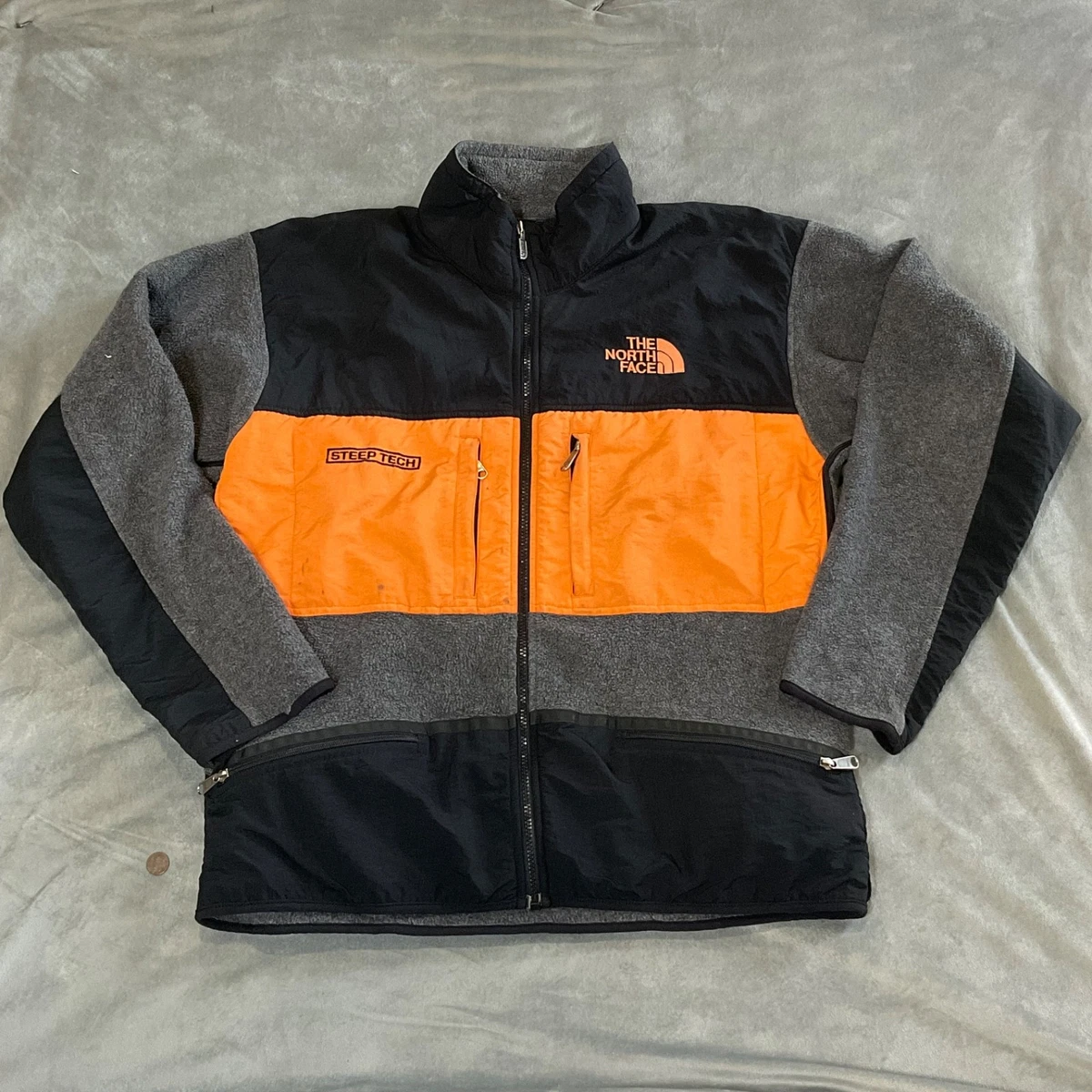 The North Face Steep Tech Coats, Jackets & Vests for Men for sale