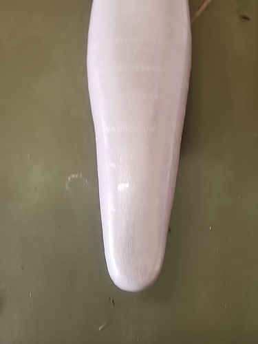 1998 1999 SCHWINN STINGRAY GRAPE KRATE SILVER BANANA SEAT + REAR REFLECTOR L$$K - Picture 7 of 24