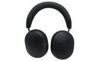 Sonos Ace S49 Wireless Headphones Black - Free shipping