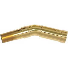 Jupiter Sousaphone Necks and Tuning Bits Lacquer Tuning Bit