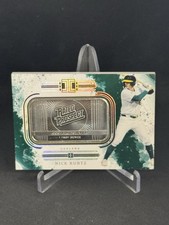 2025 Panini Impeccable Baseball Checklist Guide in-content 24