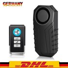 Bild 1 von 7