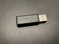 USB Dongle Receiver for Razer Nari Essential Gaming Headset Adapter RC30-026902