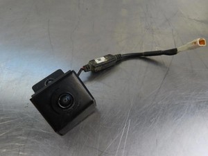 EB1429 POLARIS RZR TURBO 2018 18 DYNAMIX FRONT CAMERA KIT