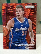 2011 NBA Draft Best Players to Collect (Part One) 11