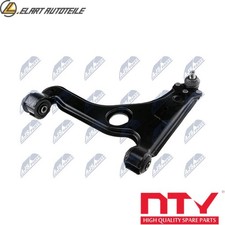 Handlebar wheel suspension ZWD-PL-027 for Opel Vectra/B/Hatchback X 18 XE Z 1.8L 4cyl