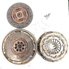 Kit d'embrayage Subaru OUTBACK