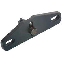 Laser Tools Schwungrad-Arretierwerkzeug - FüR Ford 3575