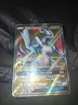 White Kyurem GX SM141 Black Star Promo NM Holo Pokémon TCG Sun & Moon