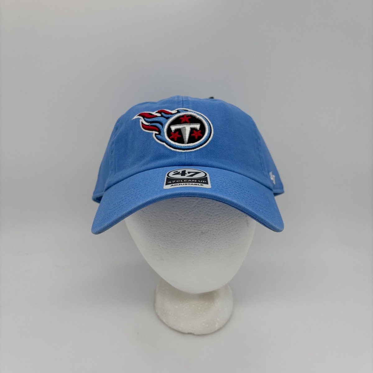 The Ravens CAP（Sand×Blue） キャップ 青 The Ravens CAP（Sand×Blue