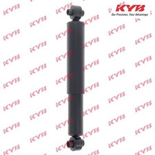 Amortisseur Peugeot 404