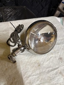 25+ Unity S6 Spotlight for sale | Updated Oct 2026