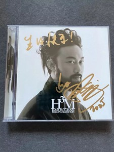Eason Chan | eBay
