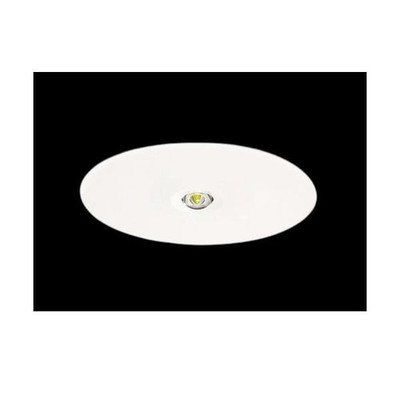 H1 Solutions Sicherheitsleuchte Integra AT 8H-S Solutions 1608