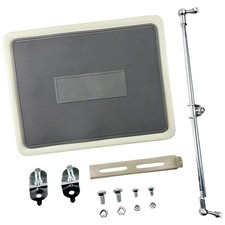 pédale pour machine à coudre qualité supérieure, pratique et