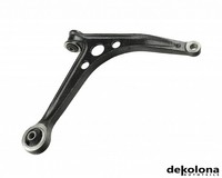 Querlenker Rechts Vorne FüR VW Sharan Van, Seat Alhambra, Ford 95-10