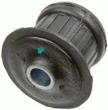 Support moteur Audi COUPE