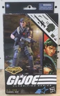 Hasbro G.I. Joe Classified Series Tunnel Rat #107 6” Action Figure New In Box US