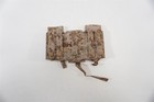 Eagle Industries AOR1 MPCRP3 5.56 Triple Magazine Pouch MOLLE 5A1 — photo 4