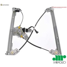 FENSTERHEBER 30/1362 FÜR NISSAN DUALIS ROGUE/SPORT/II/SUV QASHQAI/Wagon/+2 1.5L