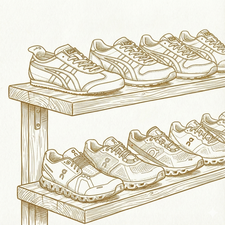 RYU SHOP JAPAN SNEAKERS | eBay Stores