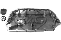 ÖLwanne FüR Audi Skoda VW A4 B5 Avant B6 Cabriolet B7 A6 C5 A8 D2 Allroad