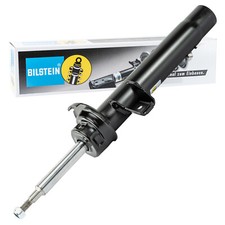 Bilstein Stoßdämpfer vorne rechts für BMW 3-er E90 E91 E92 Standard Fahrwerk