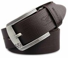 Foto 1 di 26