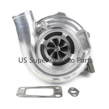 Gt3071 Gtx3071 Upgraded Universal Billet Compressor Wheel Turbo Ar .63 4 Bolts Gt3071 Gtx3071 Upgraded Universal Billet Compressor Wheel Turbo Ar .63 4 Bolts