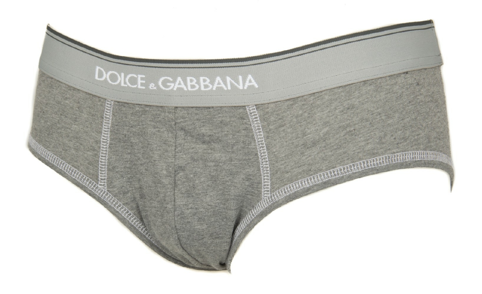 Комбинация Unterhose Brief Herren Нижнее белье DOLCE - GABBANA Artikel M14181 9990₽