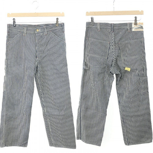 パンツ Sugar 楽天市場】【新色グレー追加】【セール除外商品】イージーパンツ