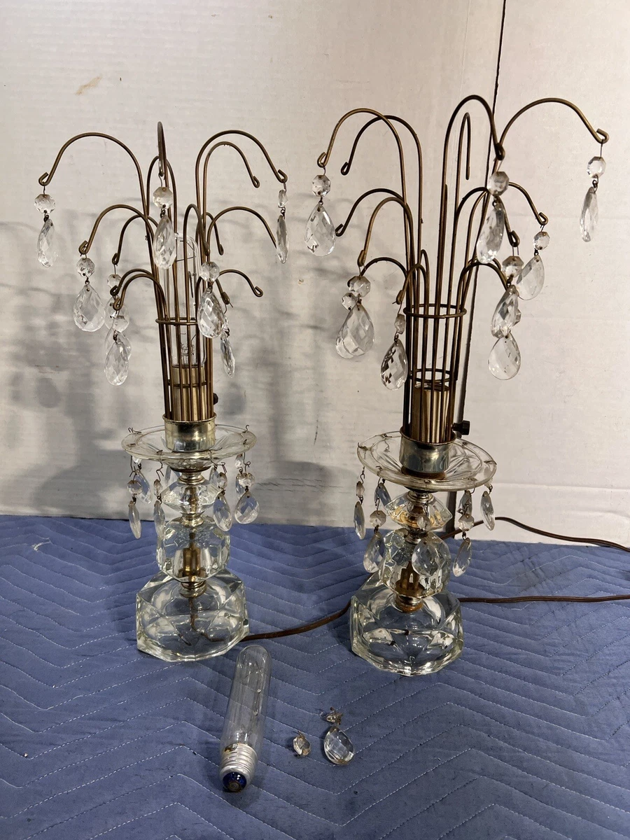 1930s desk lamp online