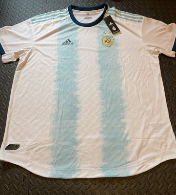 adidas argentina mail