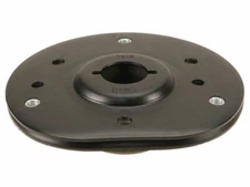 For 2019-2020 Ford Police Responder Hybrid Strut Mount Front Motorcraft 46454KX