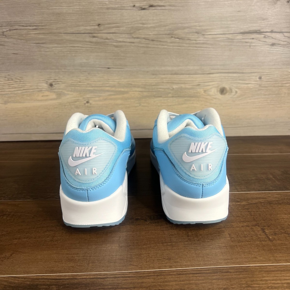 nike air max 90 ocean bliss