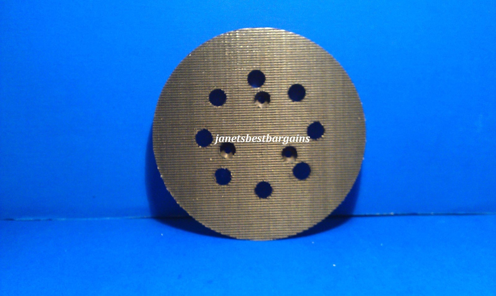 Makita 743081-8 Hitachi 324-209 Aftermarket 5