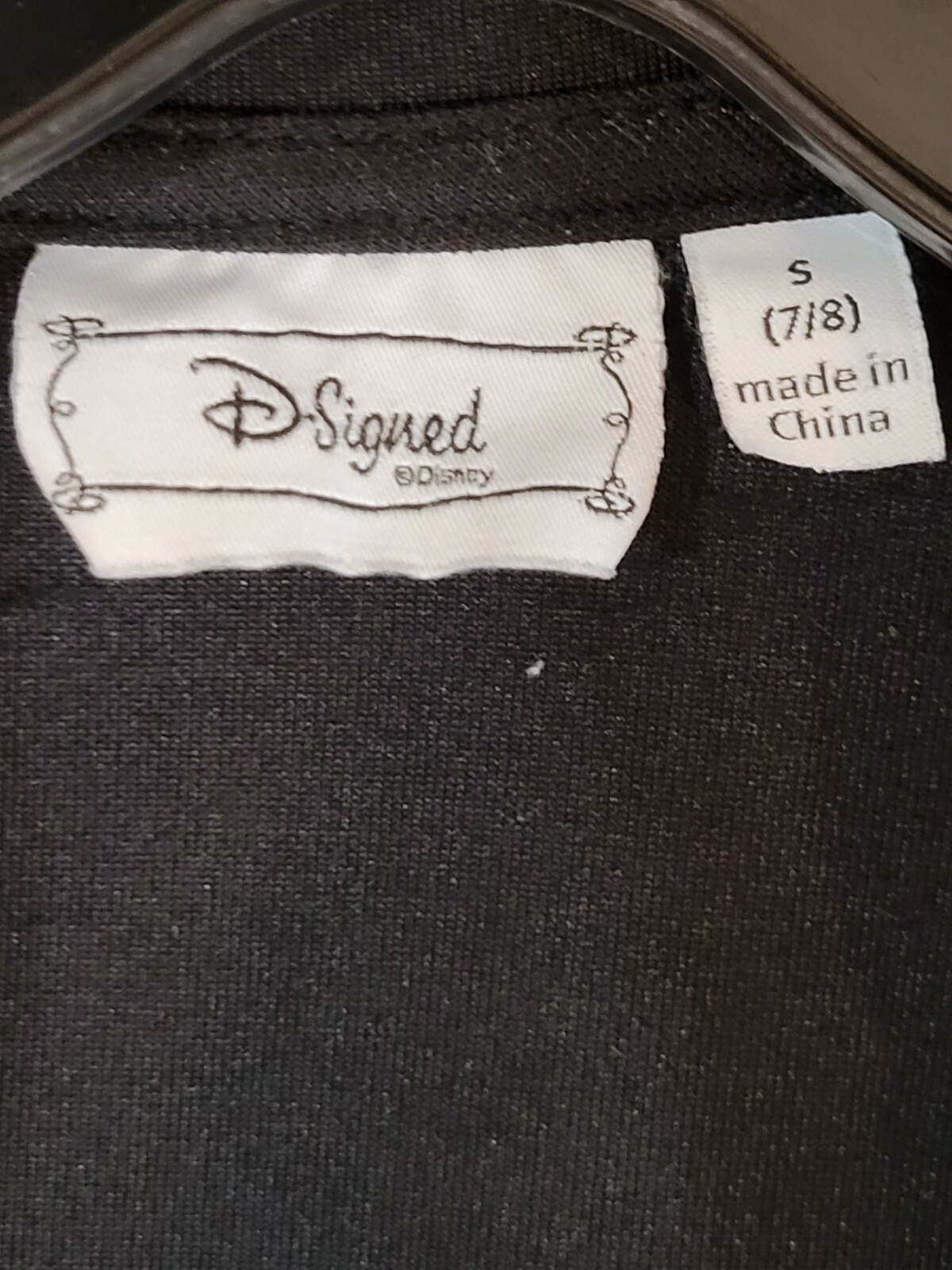 Picture 5 of 12